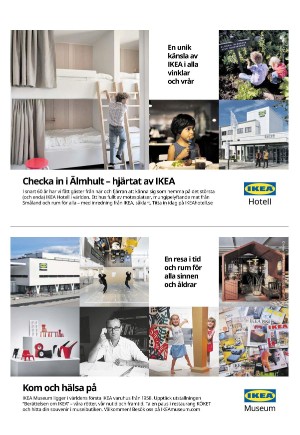 expressen_sport-20220829_000_00_00_012.pdf