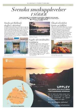 expressen_sport-20220829_000_00_00_013.pdf