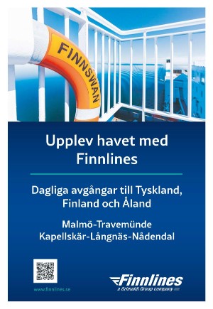 expressen_sport-20220829_000_00_00_015.pdf