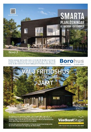 expressen_sport-20220829_000_00_00_017.pdf