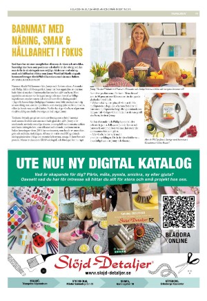 expressen_sport-20220829_000_00_00_019.pdf
