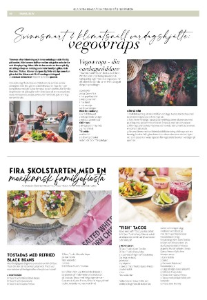 expressen_sport-20220829_000_00_00_020.pdf