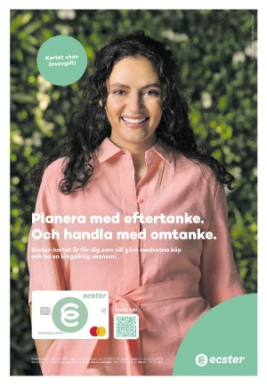 expressen_sport-20220829_000_00_00_021.pdf