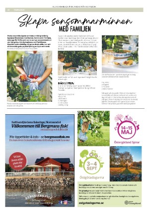 expressen_sport-20220829_000_00_00_022.pdf