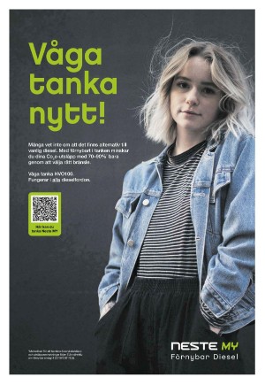 expressen_sport-20220829_000_00_00_026.pdf