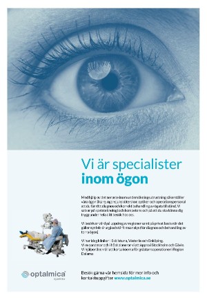 expressen_sport-20220829_000_00_00_027.pdf