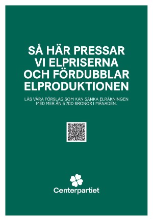 expressen_sport-20220829_000_00_00_032.pdf