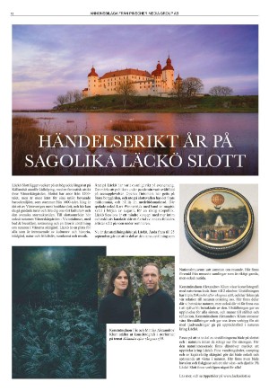 expressen_sport-20220830_000_00_00_012.pdf