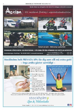 expressen_sport-20220830_000_00_00_014.pdf