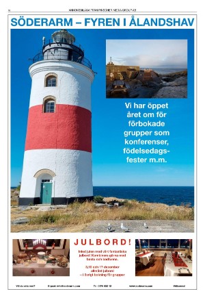 expressen_sport-20220830_000_00_00_016.pdf