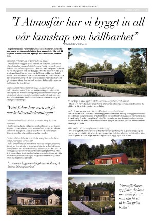expressen_sport-20220831_000_00_00_005.pdf