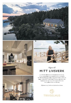 expressen_sport-20220831_000_00_00_007.pdf