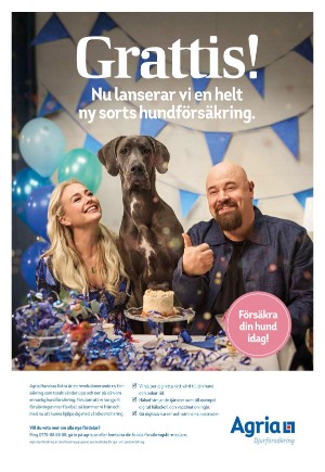 expressen_sport-20220831_000_00_00_009.pdf