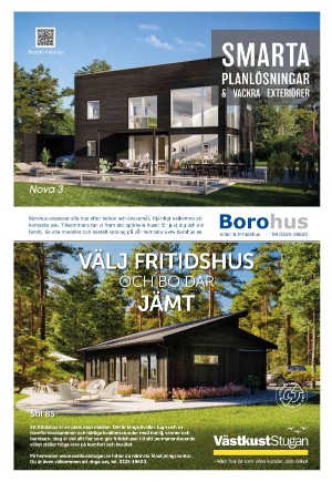 expressen_sport-20220831_000_00_00_011.pdf