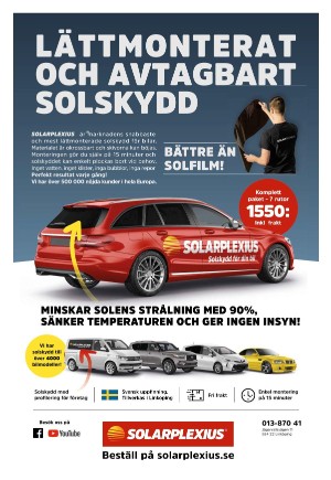 expressen_sport-20220831_000_00_00_017.pdf