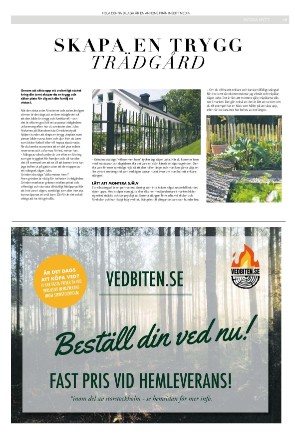expressen_sport-20220831_000_00_00_019.pdf