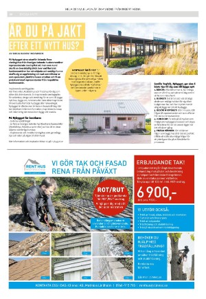 expressen_sport-20220831_000_00_00_020.pdf