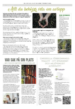 expressen_sport-20220831_000_00_00_022.pdf