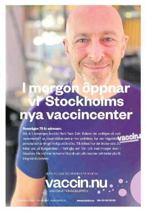 expressen_sport-20220831_000_00_00_023.pdf