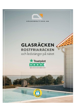 expressen_sport-20220831_000_00_00_024.pdf
