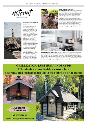 expressen_sport-20220831_000_00_00_025.pdf