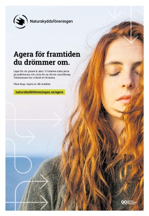expressen_sport-20220831_000_00_00_027.pdf