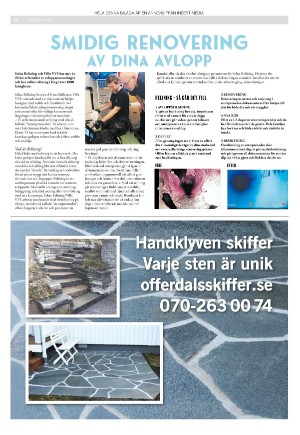 expressen_sport-20220831_000_00_00_028.pdf