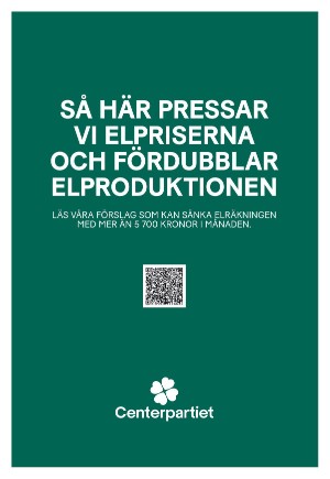 expressen_sport-20220831_000_00_00_032.pdf