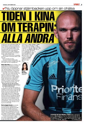 expressen_sport-20220901_000_00_00_003.pdf