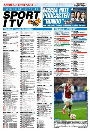 expressen_sport-20220901_000_00_00_012.pdf