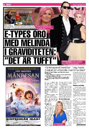 expressen_sport-20220902_000_00_00_010.pdf
