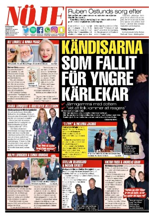expressen_sport-20220903_000_00_00_002.pdf