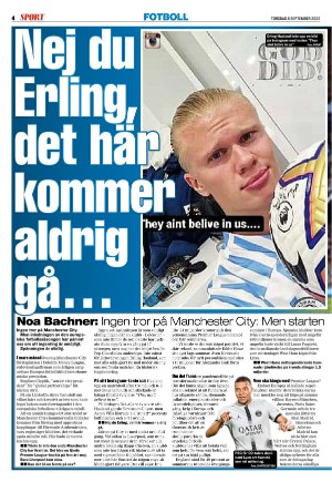 expressen_sport-20220908_000_00_00_004.pdf