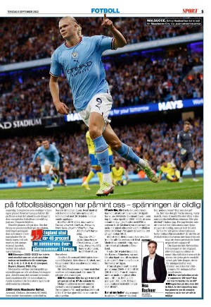 expressen_sport-20220908_000_00_00_005.pdf
