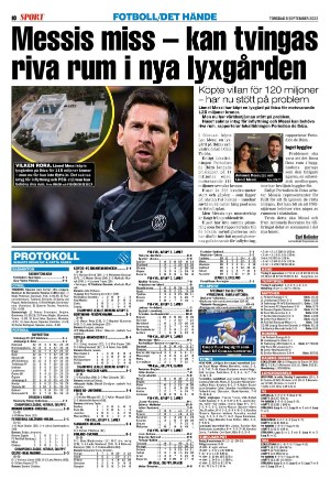 expressen_sport-20220908_000_00_00_010.pdf