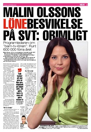 expressen_sport-20220909_000_00_00_003.pdf