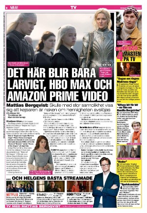 expressen_sport-20220909_000_00_00_008.pdf