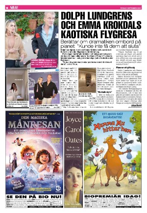 expressen_sport-20220909_000_00_00_016.pdf
