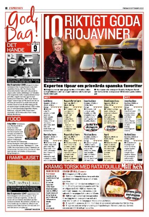 expressen_sport-20220909_000_00_00_018.pdf