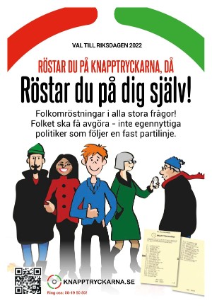 expressen_sport-20220909_000_00_00_020.pdf