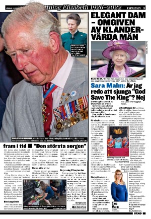 expressen_sport-20220910_000_00_00_003.pdf