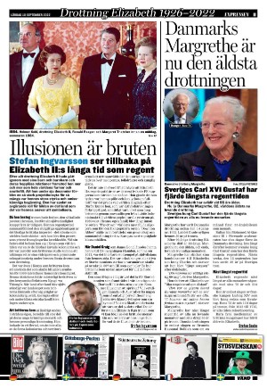 expressen_sport-20220910_000_00_00_011.pdf