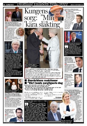 expressen_sport-20220910_000_00_00_014.pdf
