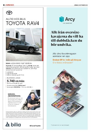 expressen_sport-20220910_000_00_00_016.pdf