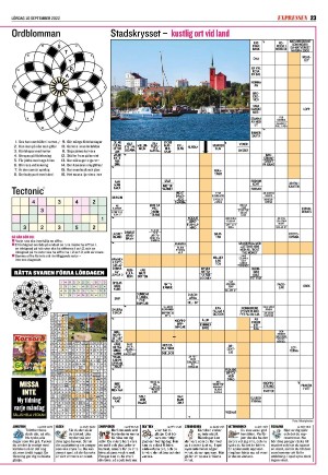 expressen_sport-20220910_000_00_00_023.pdf