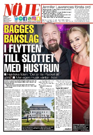 expressen_sport-20220911_000_00_00_002.pdf