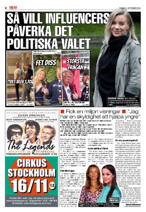 expressen_sport-20220911_000_00_00_004.pdf