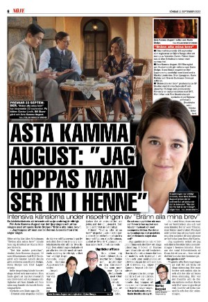 expressen_sport-20220911_000_00_00_006.pdf