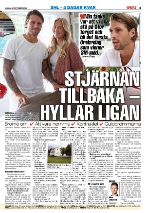 expressen_sport-20220912_000_00_00_003.pdf