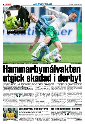 expressen_sport-20220912_000_00_00_004.pdf